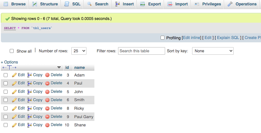 how-to-remove-duplicate-records-in-mysql-nexladder-web-tutorials