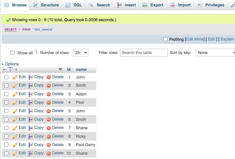 how-to-remove-duplicate-records-in-mysql-nexladder-web-tutorials